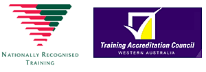 Keen Bros is an accredited training company